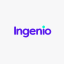 1ngenio