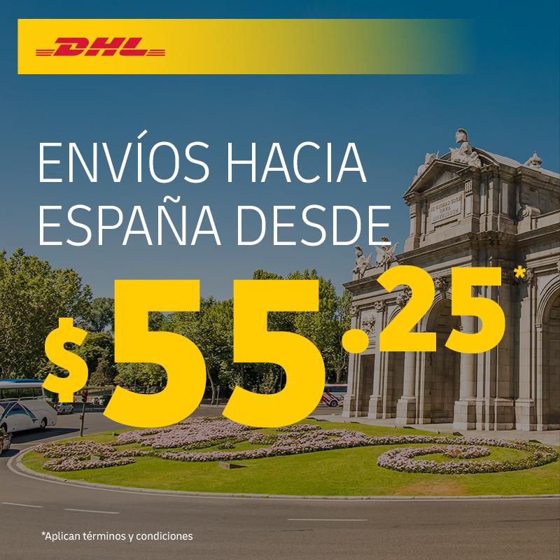 WhatsApp Image 2021-06-29 at 11.27.25 AM (1)