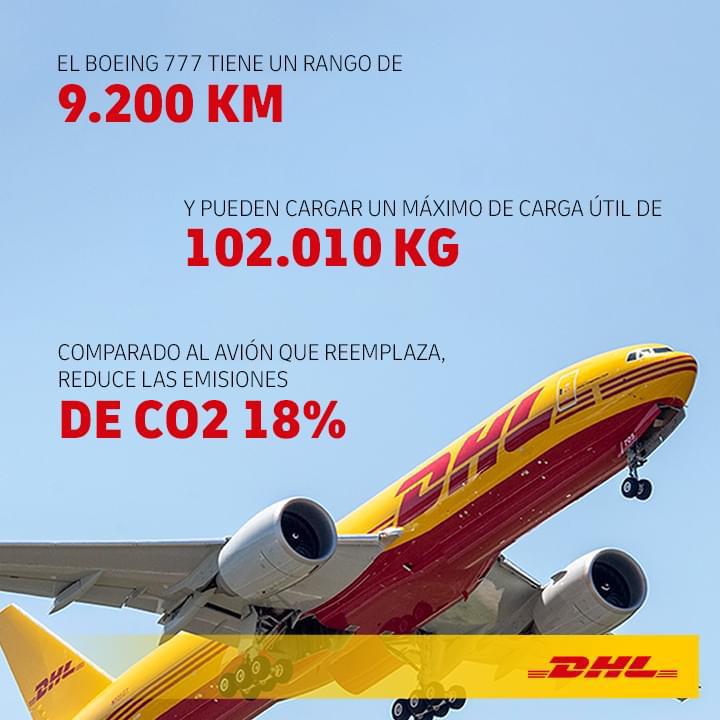 WhatsApp Image 2021-06-29 at 11.27.25 AM (2)