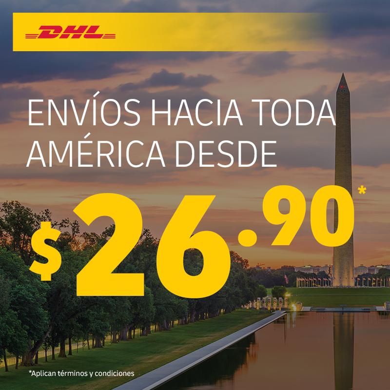 WhatsApp Image 2021-06-29 at 11.27.25 AM