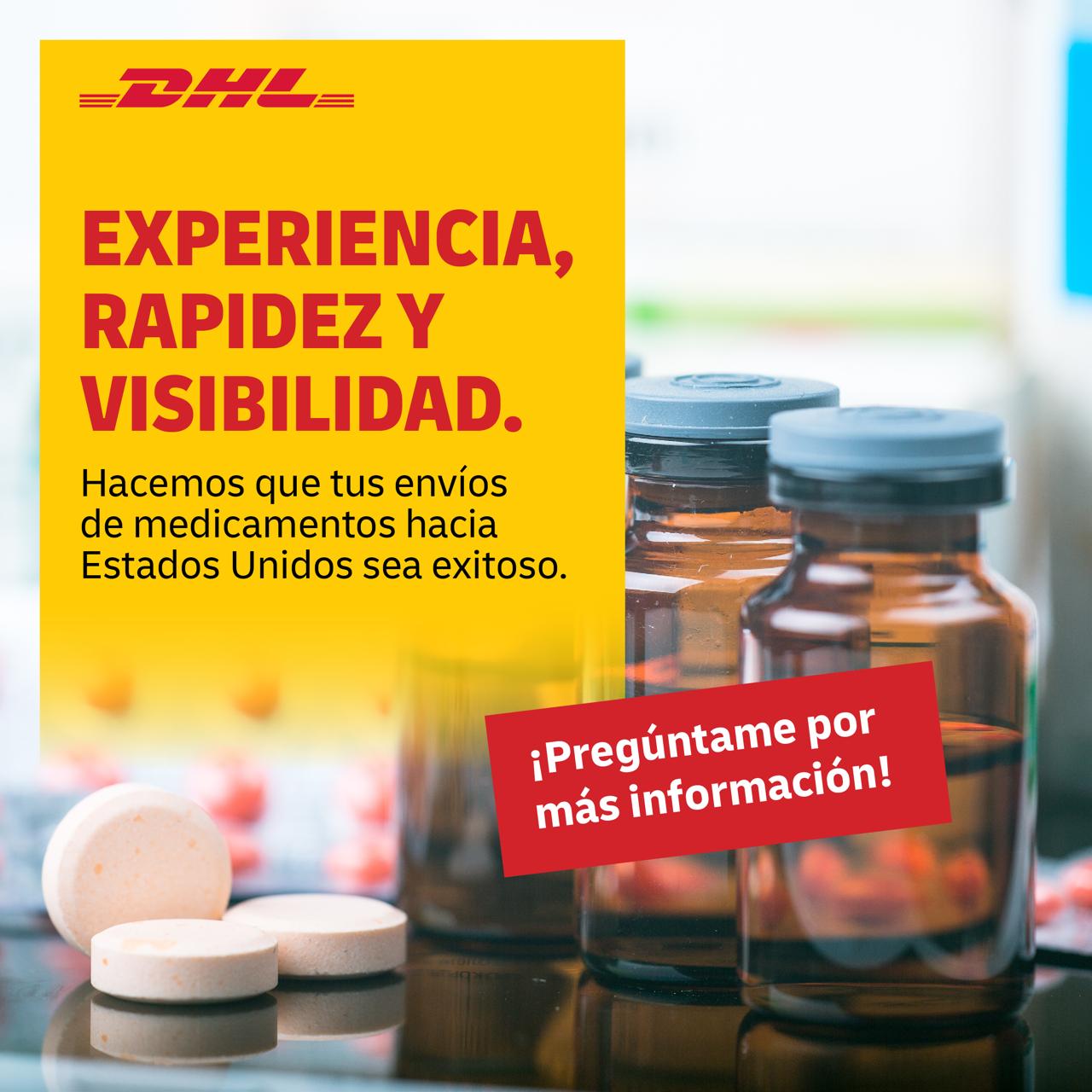 WhatsApp Image 2021-06-29 at 11.27.26 AM (2)