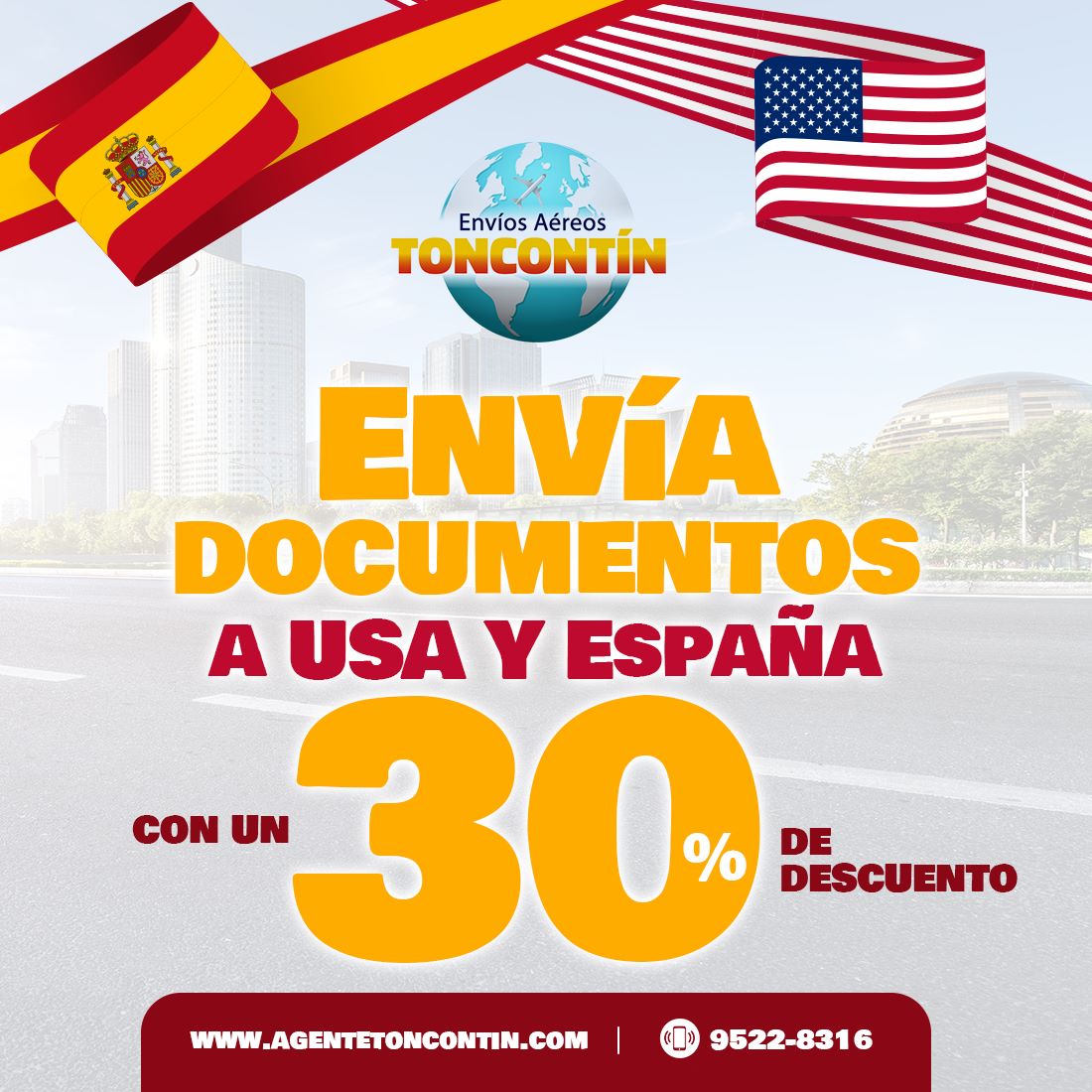 ARTE 30% DESCUENTO