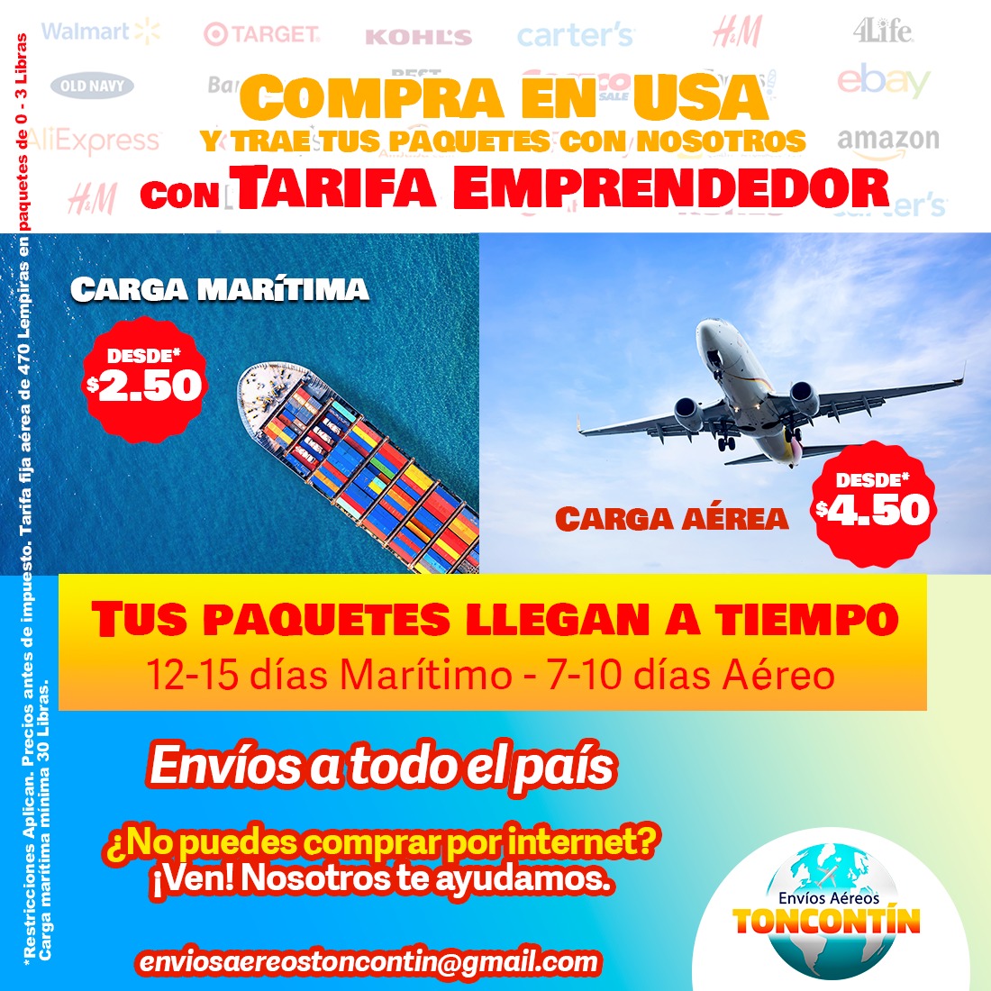 ARTE COMPRA EN LINEA PRECIOS