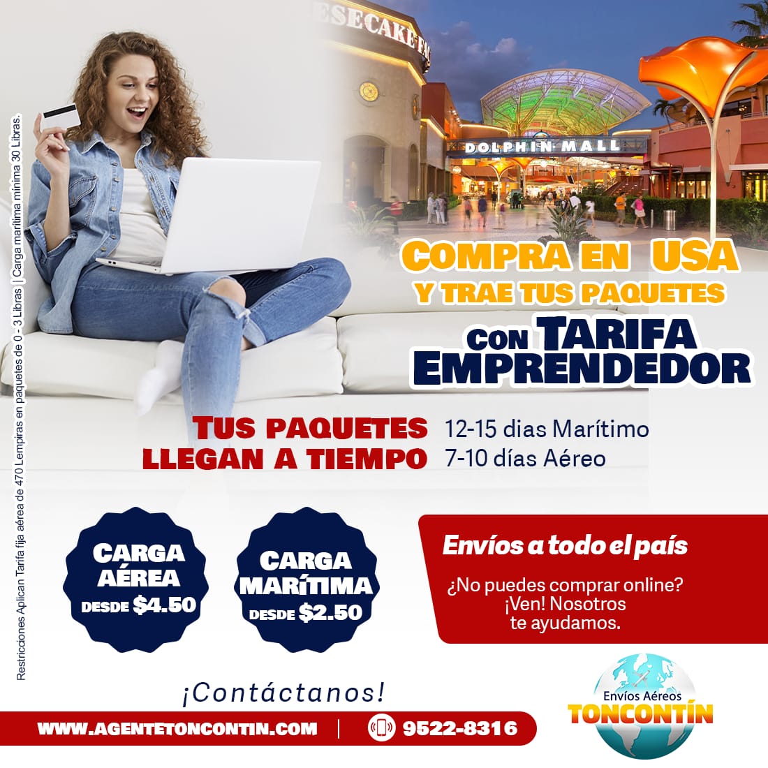 ARTE COMPRA EN LINEA