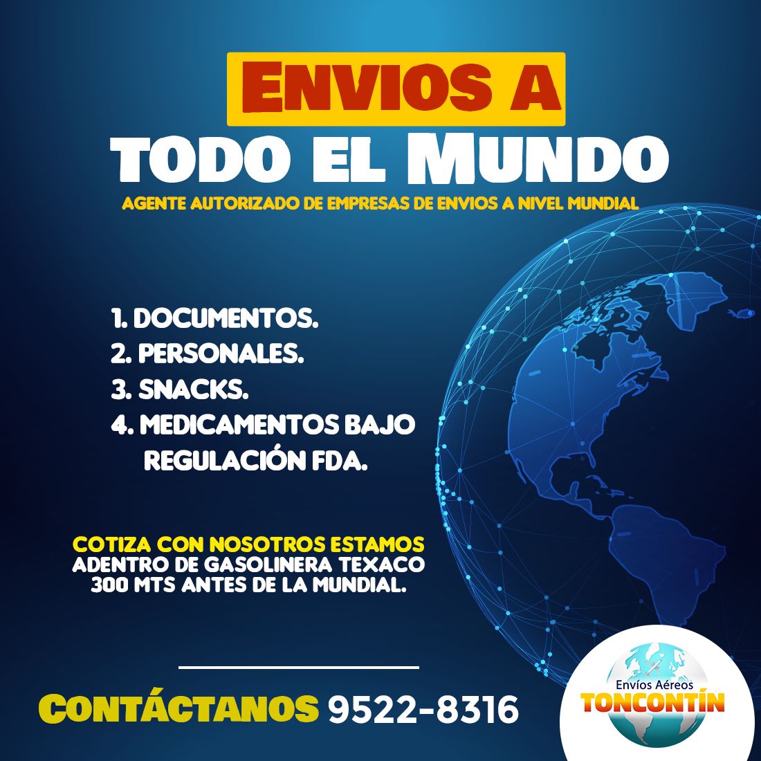 ARTE EXPORT