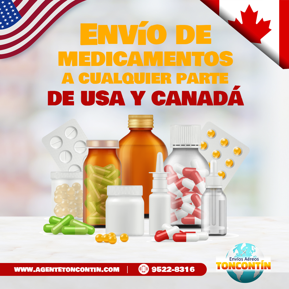 Medicamentos