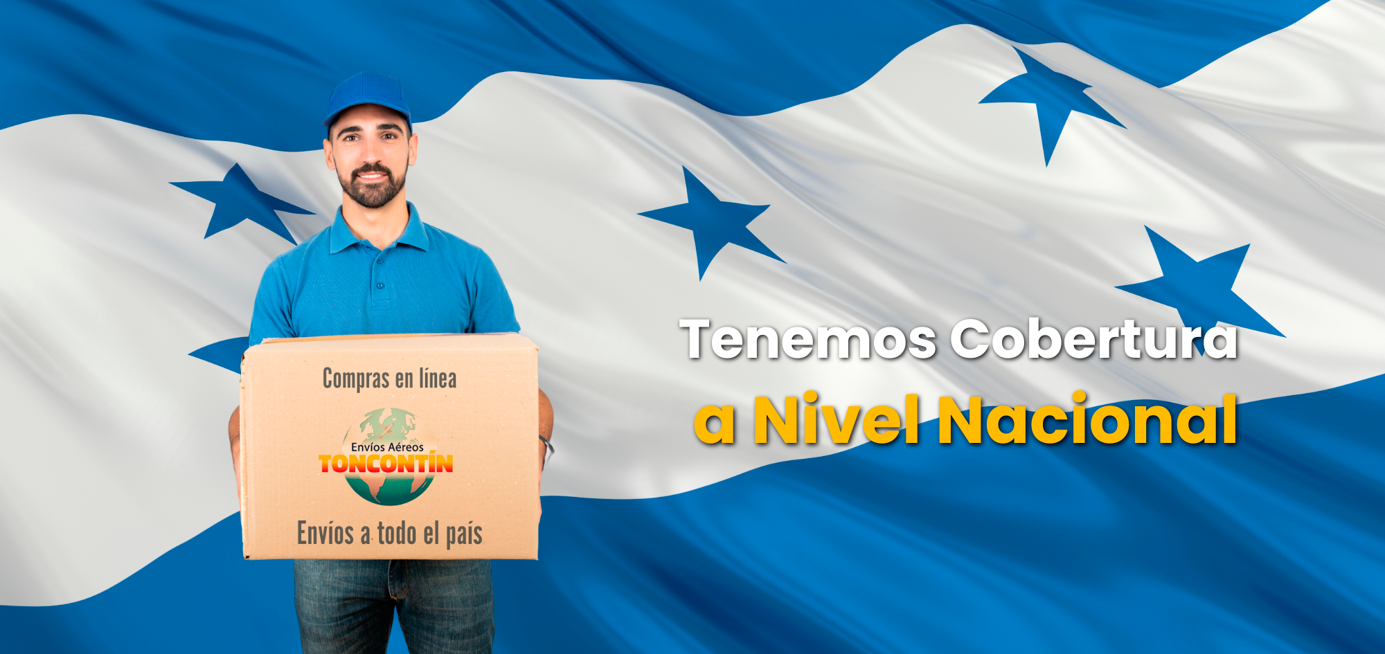 Cobertura-a-nivel-nacional