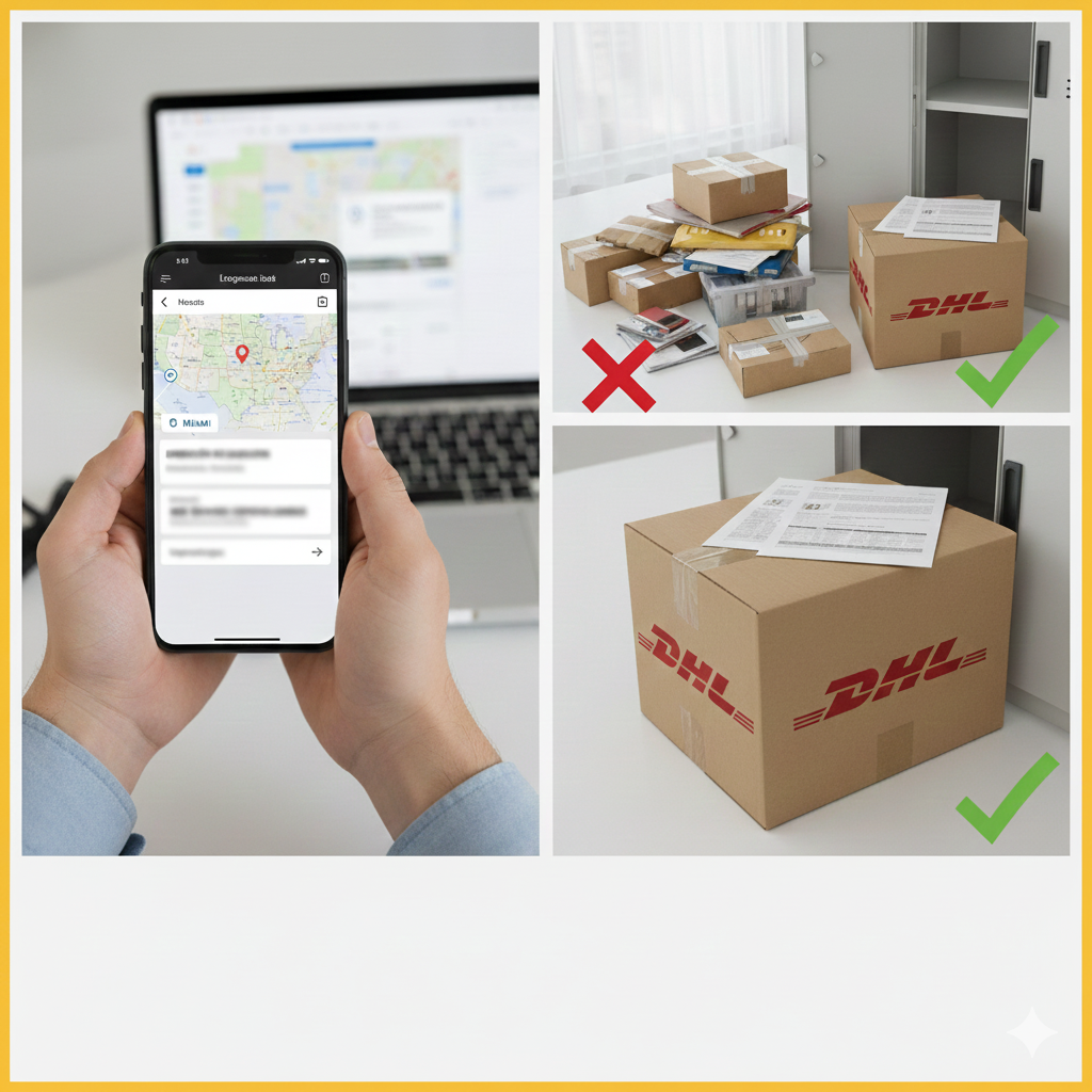 Gemini_Generated_Image_pjxumdpjxumdpjxu